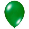 Reclameballonnen ø 33 cm