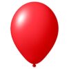 Reclameballonnen ø 35 cm