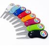 Flix Lite Pitchforks
