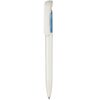 Ritter Bio-Pen