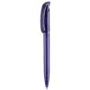 Ritter Bio-Clear