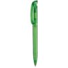 Ritter Bio-Clear