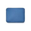 Laptophoes 15 inch