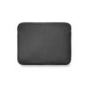 Laptophoes 15 inch