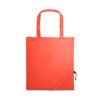 Opvouwbare tas Julie