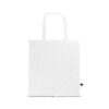 Opvouwbare tas Julie