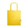 Opvouwbare tas Julie