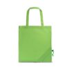 Opvouwbare tas Julie