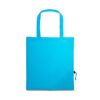 Opvouwbare tas Julie