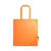 Opvouwbare tas Julie