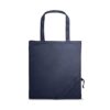 Opvouwbare tas Julie
