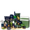 UITVERKOCHT - Kerstpakket IJskoud het Beste