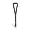 Lanyard 2cm SafetyLock
