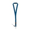 Lanyard 2cm SafetyLock