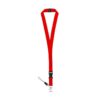 Lanyard 2cm SafetyLock
