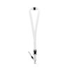 Lanyard 2cm SafetyLock