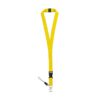 Lanyard 2cm SafetyLock