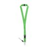 Lanyard 2cm SafetyLock