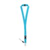 Lanyard 2cm SafetyLock