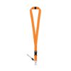 Lanyard 2cm SafetyLock