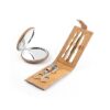 HUM. Manicure set