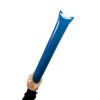 Juichsticks 60 cm