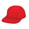 Jockey cap