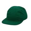 Jockey cap