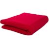 Fleece plaid - 150 x 120cm