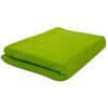Fleece plaid - 150 x 120cm