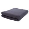 Fleece plaid - 150 x 120cm