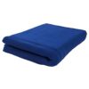 Fleece plaid - 150 x 120cm