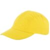 Promo kinder cap