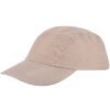 Promo kinder cap
