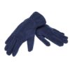 Promo Handschoenen