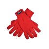 Gebreide Thinsulate Handschoenen
