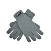 Gebreide Thinsulate Handschoenen