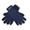 Gebreide Thinsulate Handschoenen