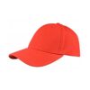 Cooldry sport cap