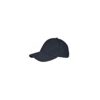 Cooldry sport cap