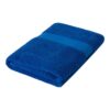 Recycled Cotton Towel, 70 x 140 cm, 450gr/m2