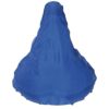 Zadelhoes polyester