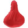 Zadelhoes polyester