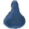 Zadelhoes polyester