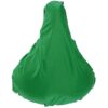 Zadelhoes polyester