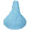 Zadelhoes polyester