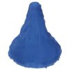 Zadelhoes polyester