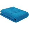 Sophie Muval Handdoek 130x30cm, 450 gr/m2