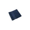 Keuken Handdoek 50x 50 cm, 450gr/m2