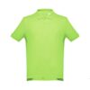 Adam polo shirt 195 g/m²